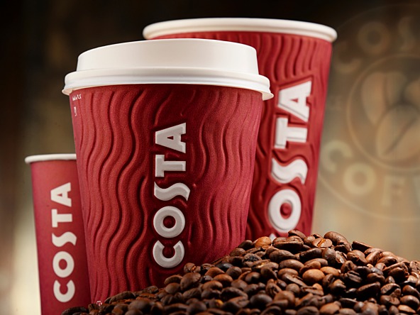 Costa coffee_crop